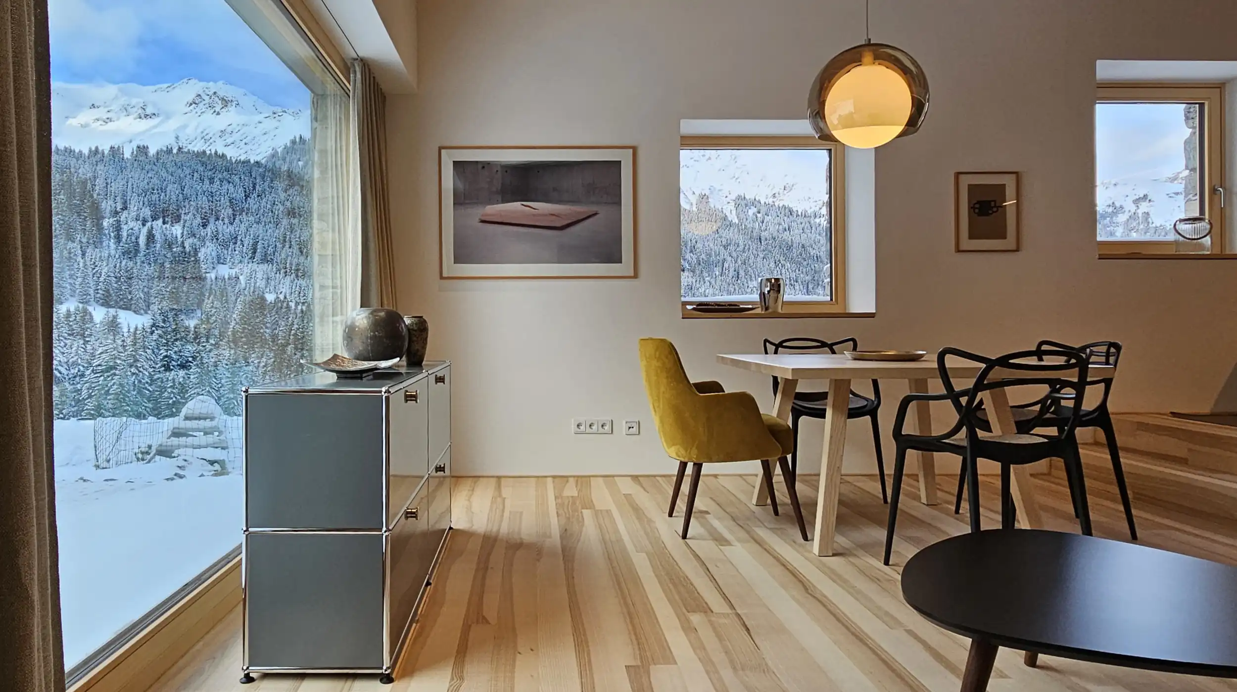 Ferienwohnung OTG01.webp